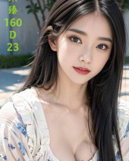 台北外送茶 – 采珍 23歲 D罩杯 5000 女王正妹超主動