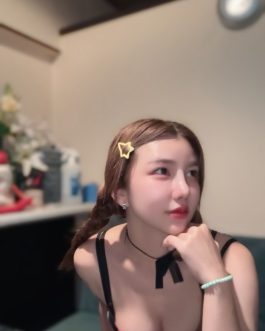 台北定點茶 – 熊熊 23歲 E罩杯 4500 氣質正妹眼神甜辣