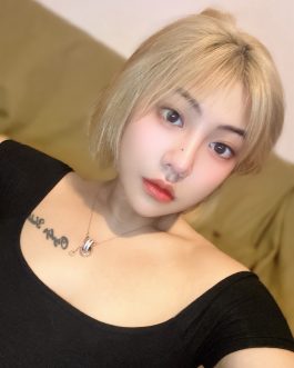 台北定點茶 – 牛牛 23歲 F罩杯 4500 女王美女抱抱火辣