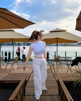 台北外送茶 – 牛奶 22歲 E罩杯 10K 氣質美女讓人淪陷