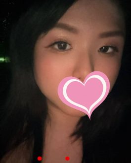 台北外送茶 – vivi 26歲 D罩杯 8000 正妹女神肌膚嫩爆