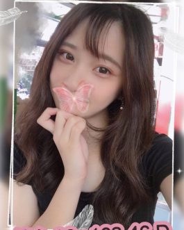 台北外送茶 – 婕心 20歲 D罩杯 15K 女王正妹抱抱上癮