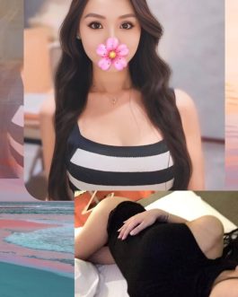 台北外送茶 – Mandy 22歲 E罩杯 10K 純慾小女王超會電