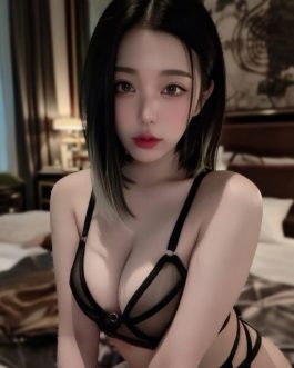 台北外送茶 – 渡邊綾 21歲 E罩杯 34K 美女正妹抱抱火熱