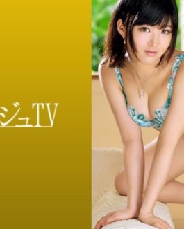 台北外送/定點茶 – 清宮理惠 23歲 E罩杯 27K 氣質女友抱抱火辣