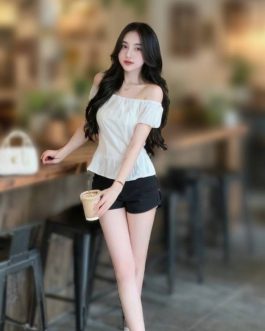 台北定點茶 – 甜甜 25歲 D罩杯 3400 女王正妹超電眼