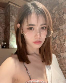 台北定點茶 – 娜兒 23歲 C罩杯 3900 純慾美女氣質滿分