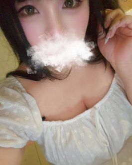 台北定點茶 – 桃子 23歲 F罩杯 4800 美女女神抱抱甜蜜