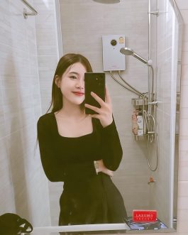 台北定點茶 – 淳淳 21歲 C罩杯 4000 潑辣女神氣質滿分