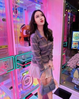 台北定點茶 – 華華 21歲 D罩杯 4000 純慾女友抱抱誘爆