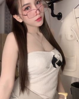 台北定點茶 – 晴天 21歲 D罩杯 4000 氣質女神笑容誘爆