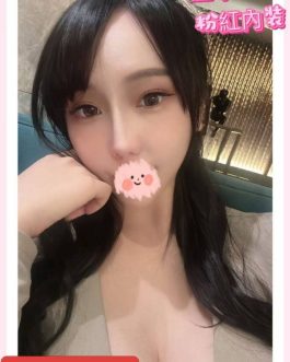 台北外送茶 – 泳涵 25歲 F罩杯 22K 正妹女神氣質滿分