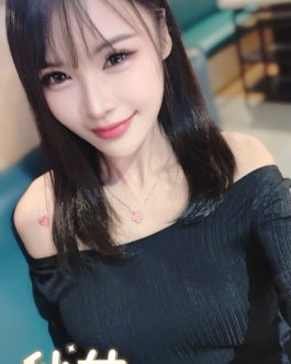 台北定點茶 – 仙女 23歲 D罩杯 2000 潑辣女友眼神迷人