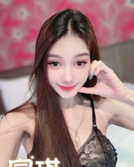 台北定點茶 – 宣琪 23歲 C罩杯 4500 氣質女王超犯規