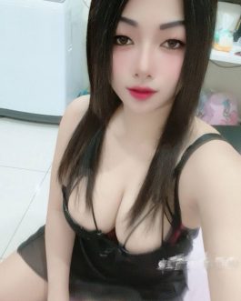 台北定點茶 – 波霸 24歲 G罩杯 3800 氣質小女神超誘人