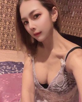 台北定點茶 – 晴晴 24歲 D罩杯 3800 潑辣女王眼神甜爆