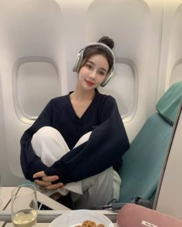 台北/桃園外送茶 – 李多熙 22歲 E罩杯 30K 純慾女神抱抱誘爆