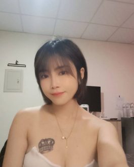 桃園定點茶 – 小芋圓 23歲 D罩杯 3000 美女女友氣質滿分