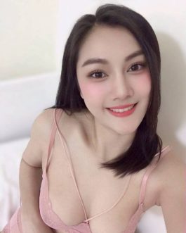 雲林定點茶 – 小島南 23歲 E罩杯 2300 潑辣女王笑容勾人