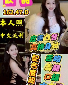 雲林定點茶 – 欣甜 23歲 D罩杯 3700 純慾小正妹笑容犯規