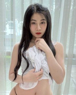 雲林定點茶 – 蠟燭 27歲 C罩杯 2300 美女女神肌膚嫩滑