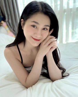 雲林定點茶 – 蠟燭 27歲 C罩杯 2300 美女女神肌膚嫩滑