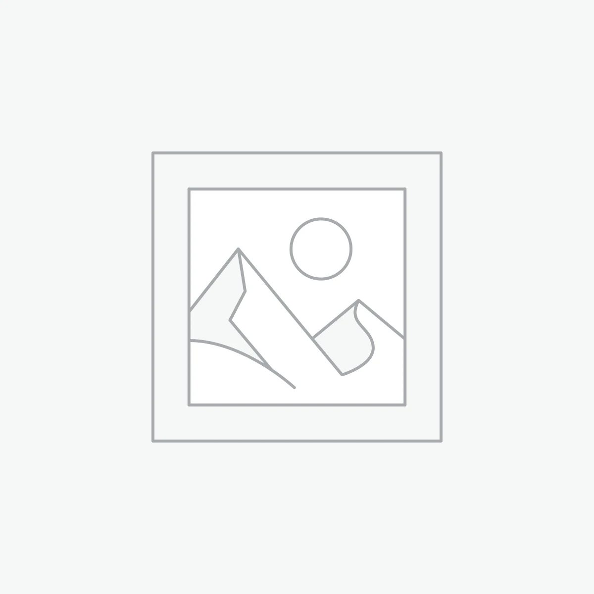 台中市北區定點茶